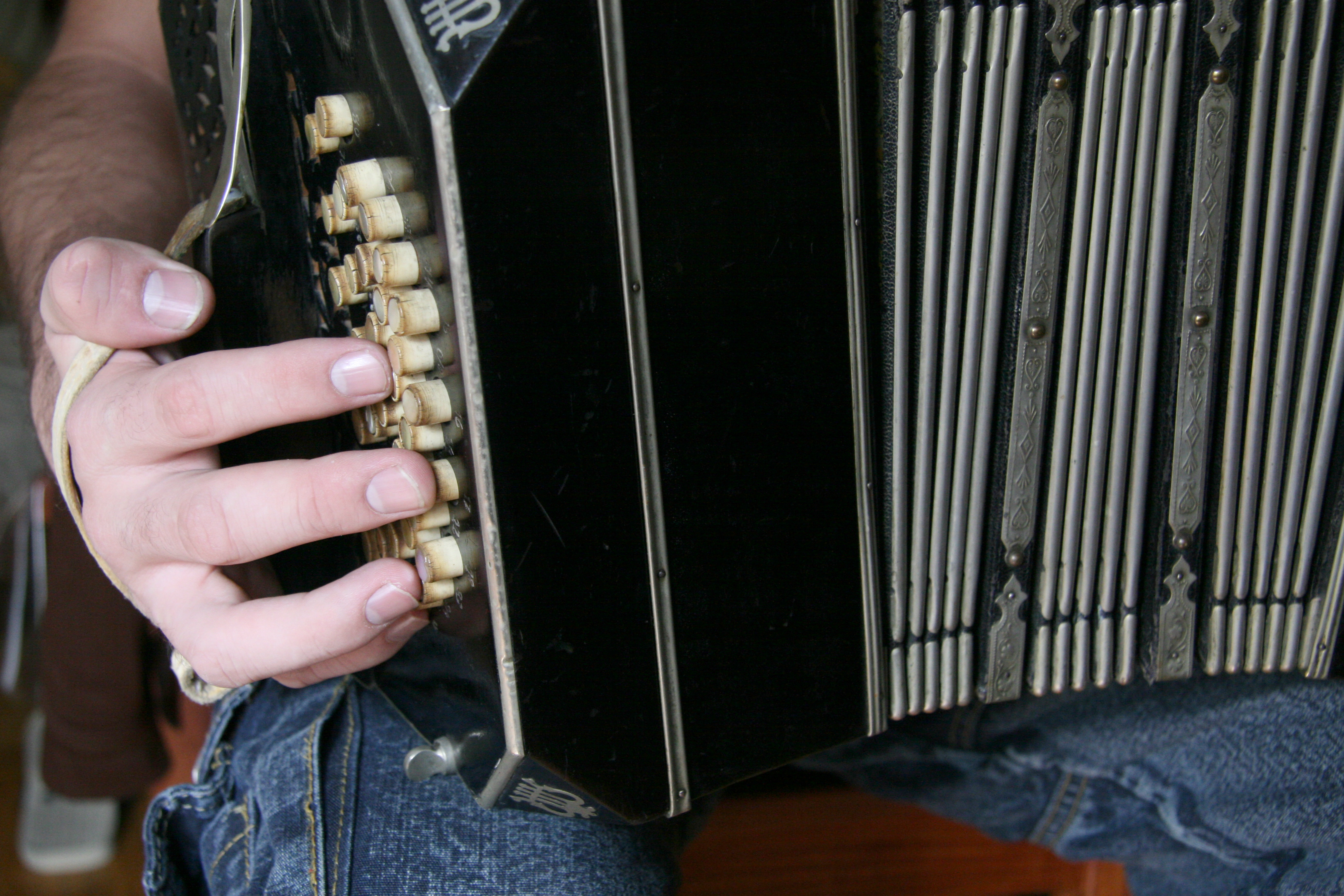 Event Entertainment & Music